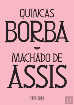Bertrand.pt - Quincas Borba