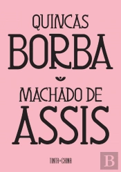Quincas Borba