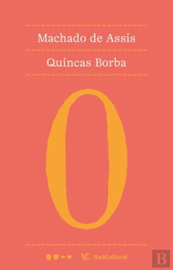 Bertrand.pt - Quincas Borba