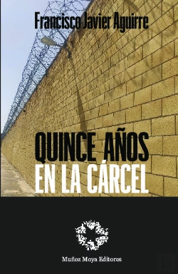 Bertrand.pt - Quince Años En La Carcel