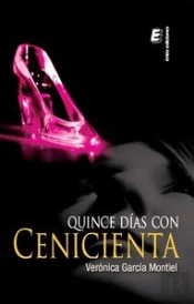 Quince D¡As Con Cenicienta