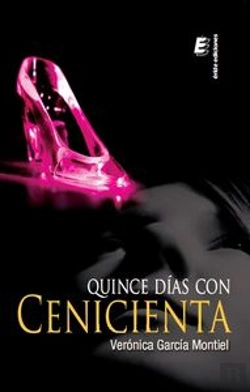 Bertrand.pt - Quince D¡As Con Cenicienta