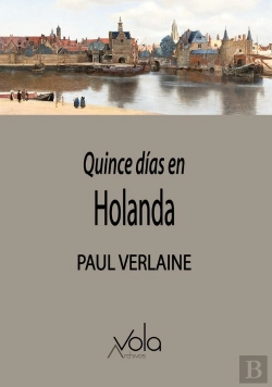 Bertrand.pt - Quince Dias En Holanda