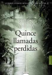 Quince Llamadas Perdidas