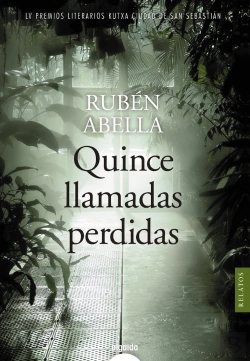 Bertrand.pt - Quince Llamadas Perdidas