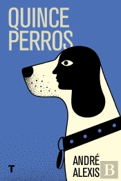 Quince Perros
