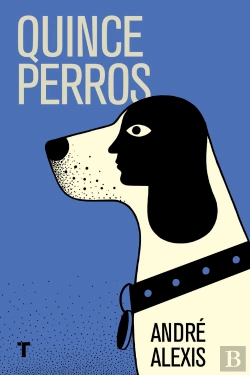 Bertrand.pt - Quince Perros