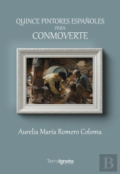 Quince Pintores Españoles Para Conmoverte