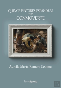 Bertrand.pt - Quince Pintores Españoles Para Conmoverte