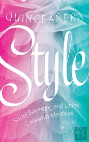 Quinceanera Style