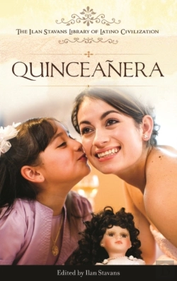 Bertrand.pt - Quinceanera