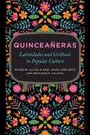 Quinceaneras