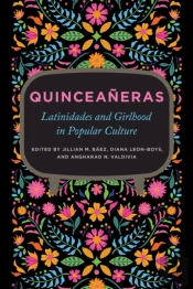 Quinceaneras