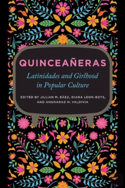 Bertrand.pt - Quinceaneras