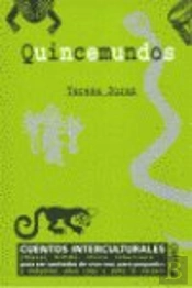 Quincemundos