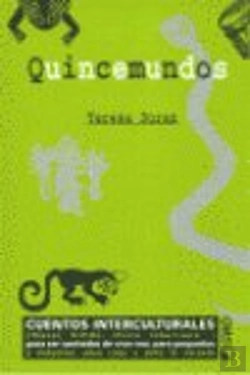 Bertrand.pt - Quincemundos