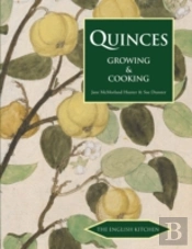 Quinces