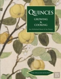 Bertrand.pt - Quinces