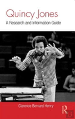 Bertrand.pt - Quincy Jones