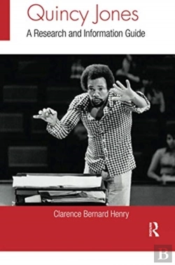 Bertrand.pt - Quincy Jones