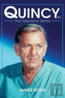 Quincy M.E., The Television Series