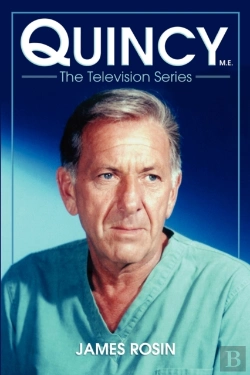 Bertrand.pt - Quincy M.E., The Television Series
