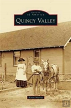 Bertrand.pt - Quincy Valley