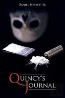 Quincy'S Journal