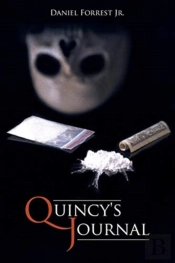 Quincy'S Journal