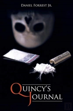 Bertrand.pt - Quincy'S Journal
