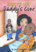 Quincy'S Life