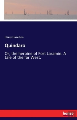 Bertrand.pt - Quindaro