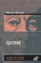 Quine