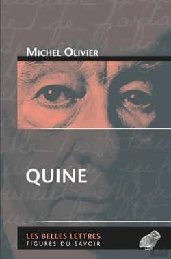 Bertrand.pt - Quine