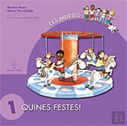 Bertrand.pt - Quines Festes!