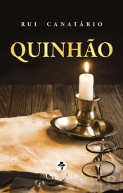 Quinhão