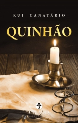 Bertrand.pt - Quinhão