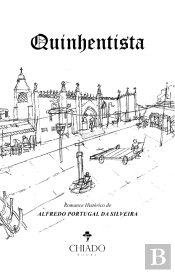 Quinhentista