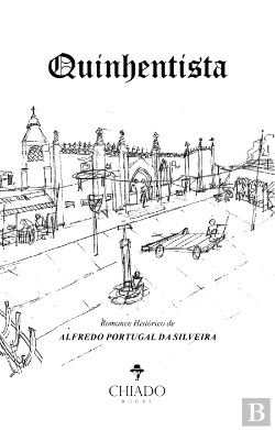 Bertrand.pt - Quinhentista