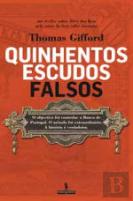Quinhentos Escudos Falsos