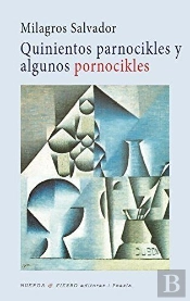 Quinientos Parnocikles Y Algunos Pornocikles