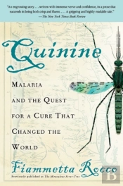 Quinine