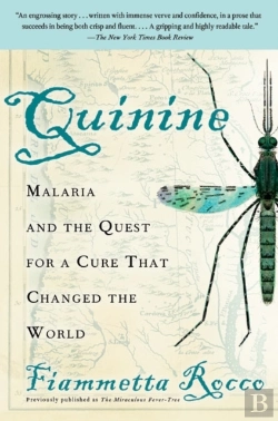 Bertrand.pt - Quinine