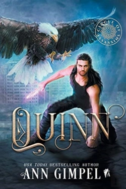 Bertrand.pt - Quinn