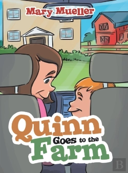Bertrand.pt - Quinn Goes To The Farm