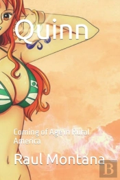 Quinn