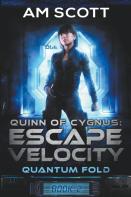 Quinn Of Cygnus
