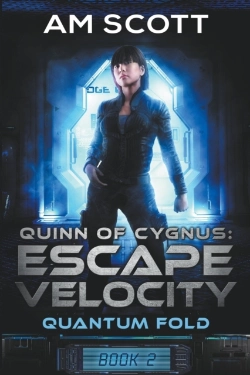Bertrand.pt - Quinn Of Cygnus