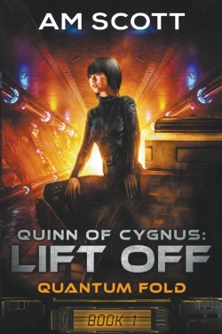 Bertrand.pt - Quinn Of Cygnus