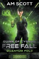 Quinn Of Cygnus
